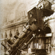 Illustration for article titled Microsoft Sues DHL Over Xbox-Busting Train Crash